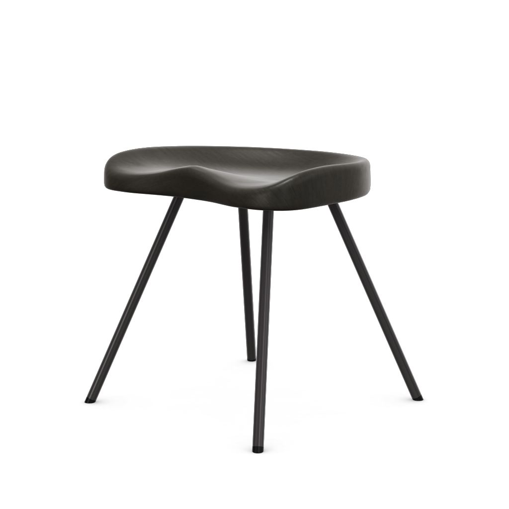 Tabouret 307