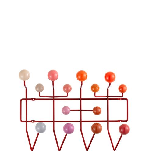 Eames Hang it all