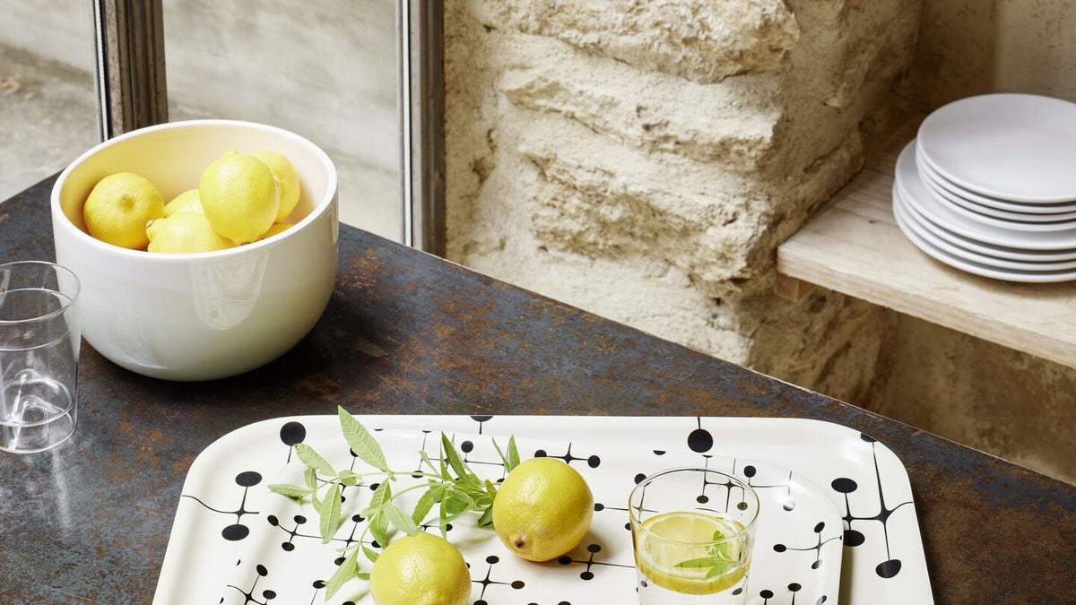 Vitra Circle Store Campus Accessoires Seite 2