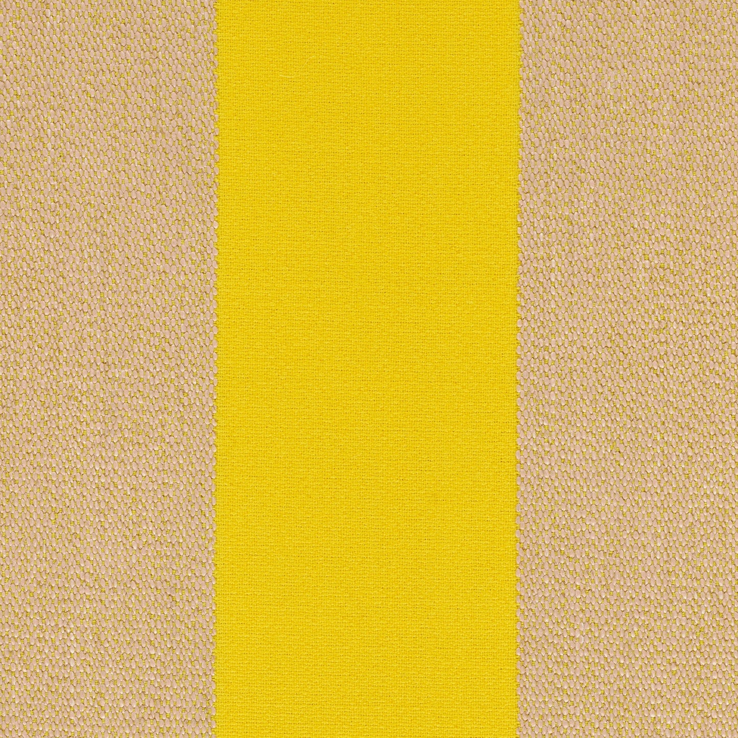 VCU Vitra Cushion65x30 Reflex449(VB)