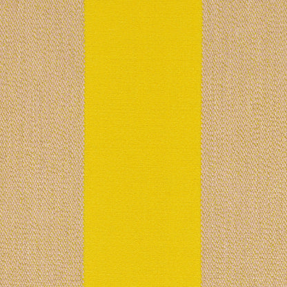 VCU Vitra Cushion65x30 Reflex449(VB)