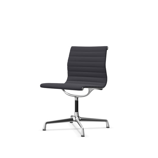 Aluminum chair EA 101