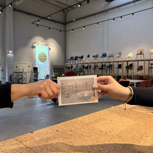 Coupons Circle Store