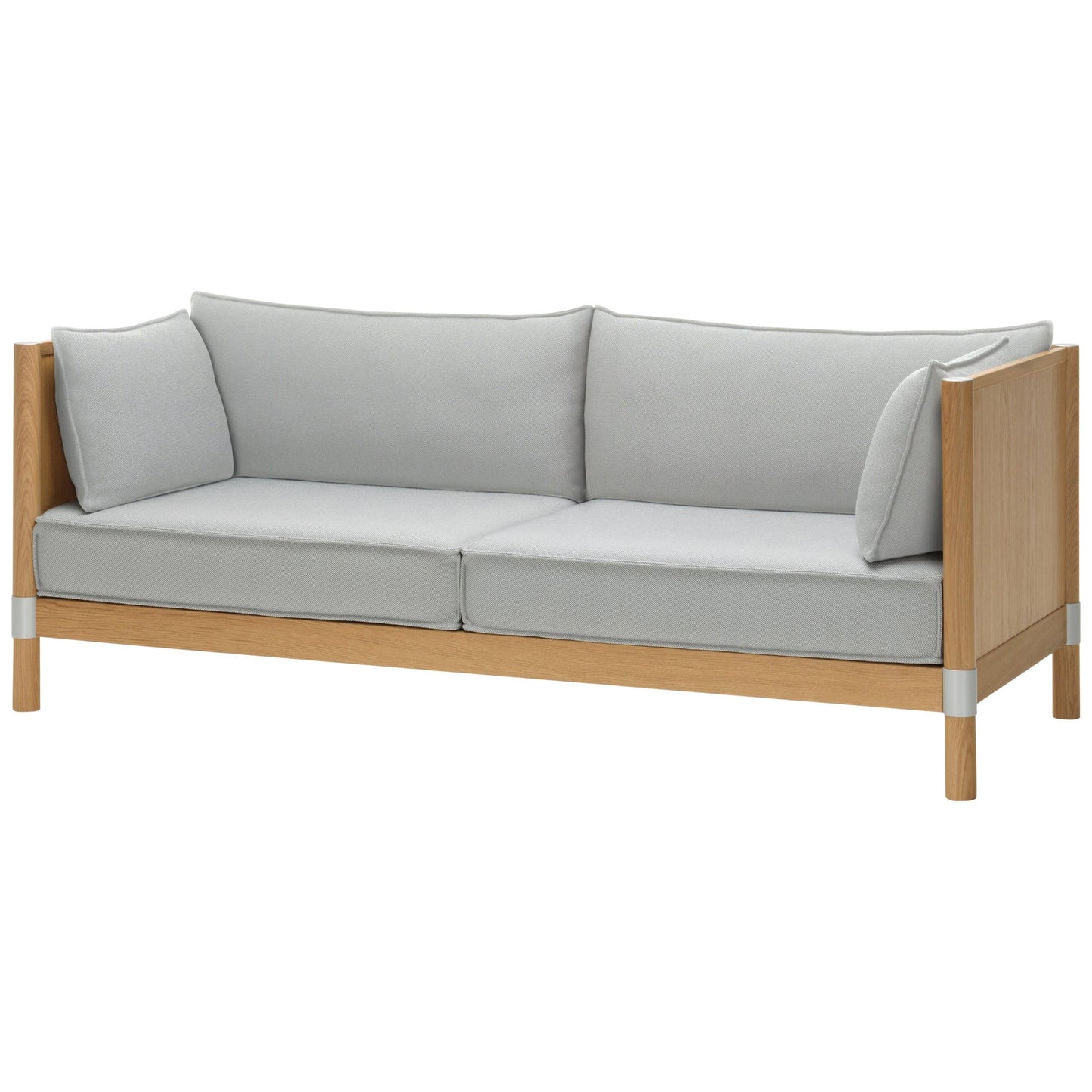 Cyl Sofa