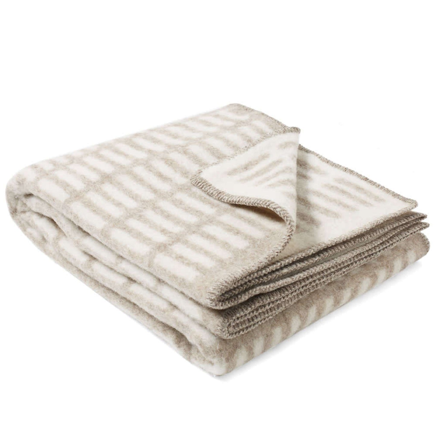 Artek - Sienna Blanket