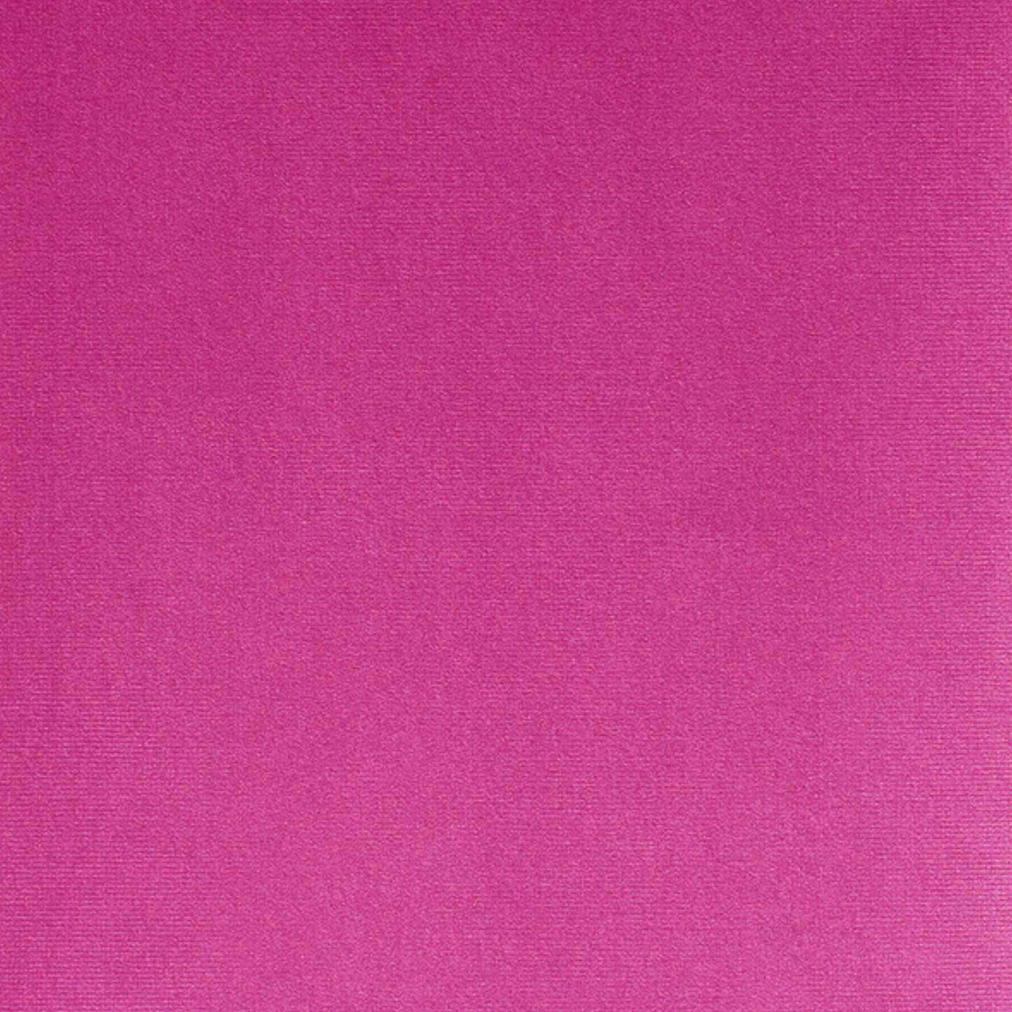 Artek - Armchair 400 "Tank"