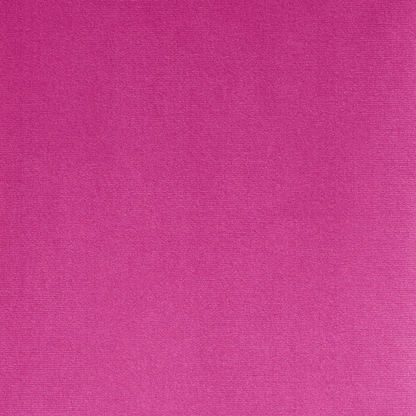 Artek - Armchair 400 "Tank"