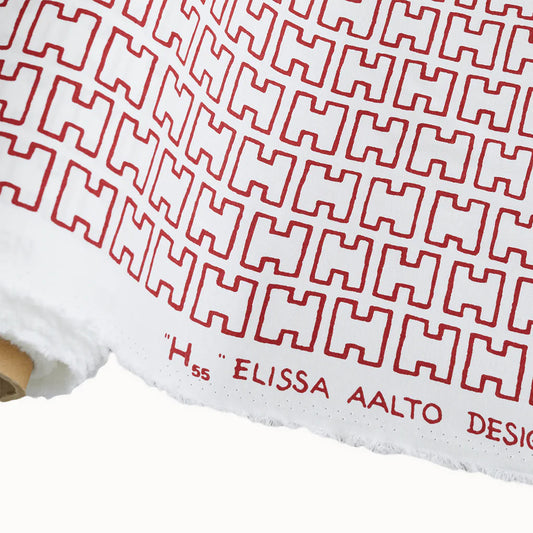 Artek-H55 Fabric