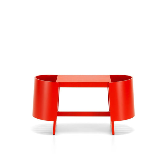 Artek - Kiulu Bench