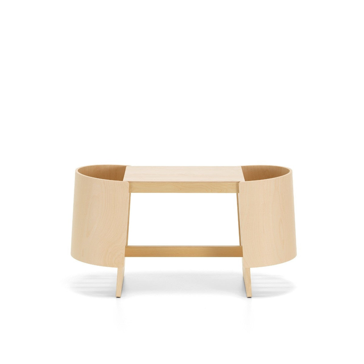 Artek - Kiulu Bench