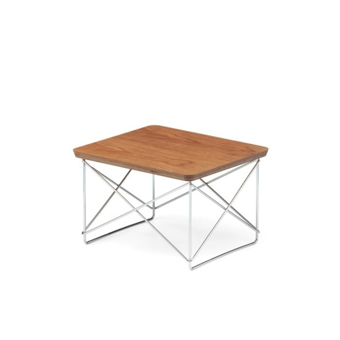 Occasional Table LTR - Cerisier