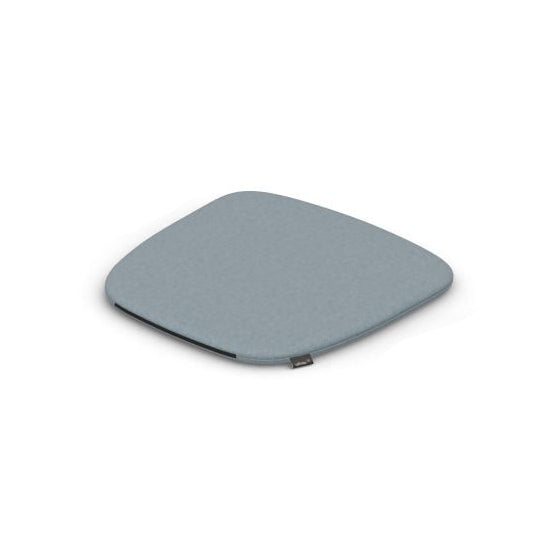 SOS Soft Seats Type A (set de 3)