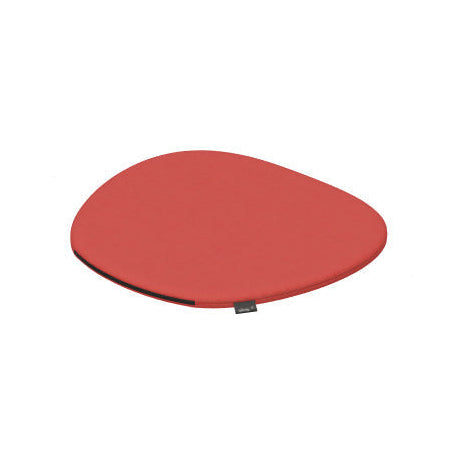 The picture of product SSE Soft Seats Typ B (3er-Set)