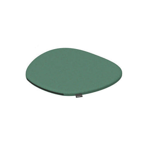The picture of product SSE Soft Seats Typ B (3er-Set)