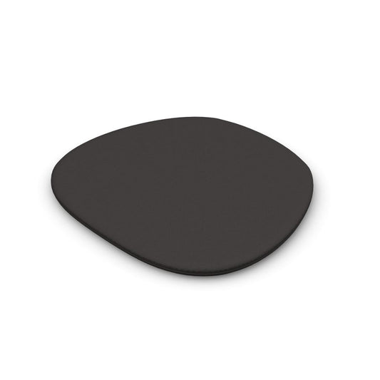 Soft Seat - Typ B
