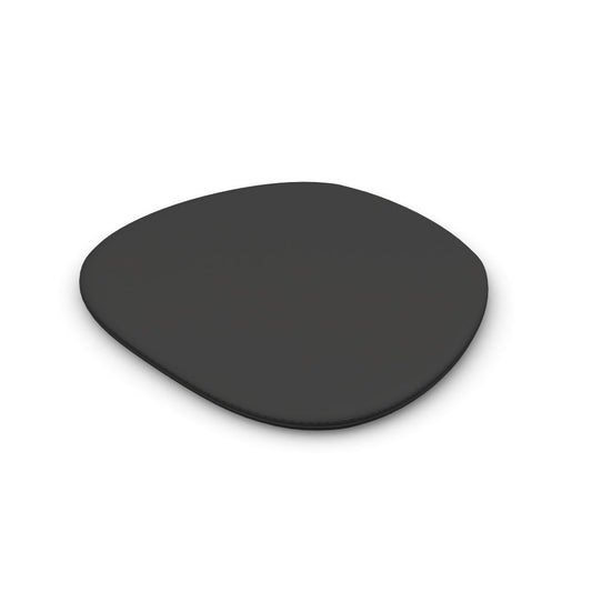 SOS Soft Seats Type B (set of 3)