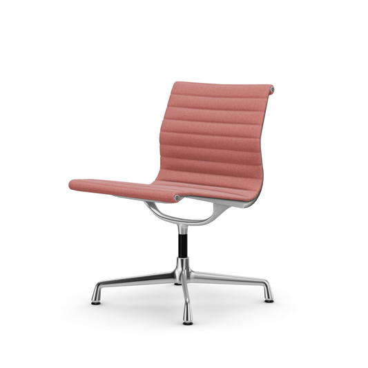 Aluminium Chair EA 105