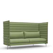 Load image into Gallery viewer, Alcove Sofa 3-Seater
