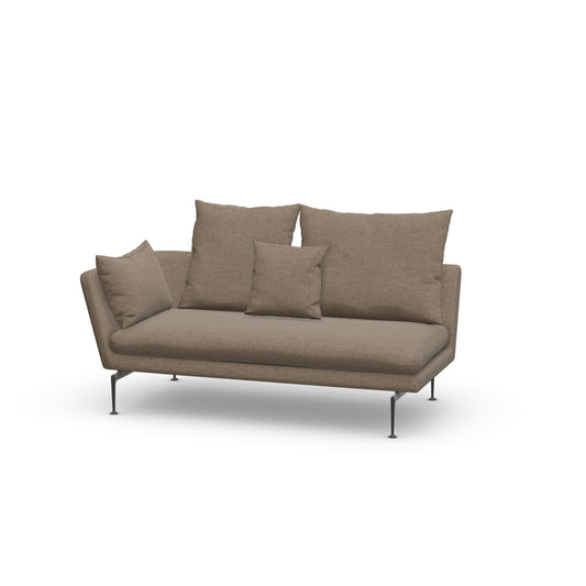 Sofa 2-Seater