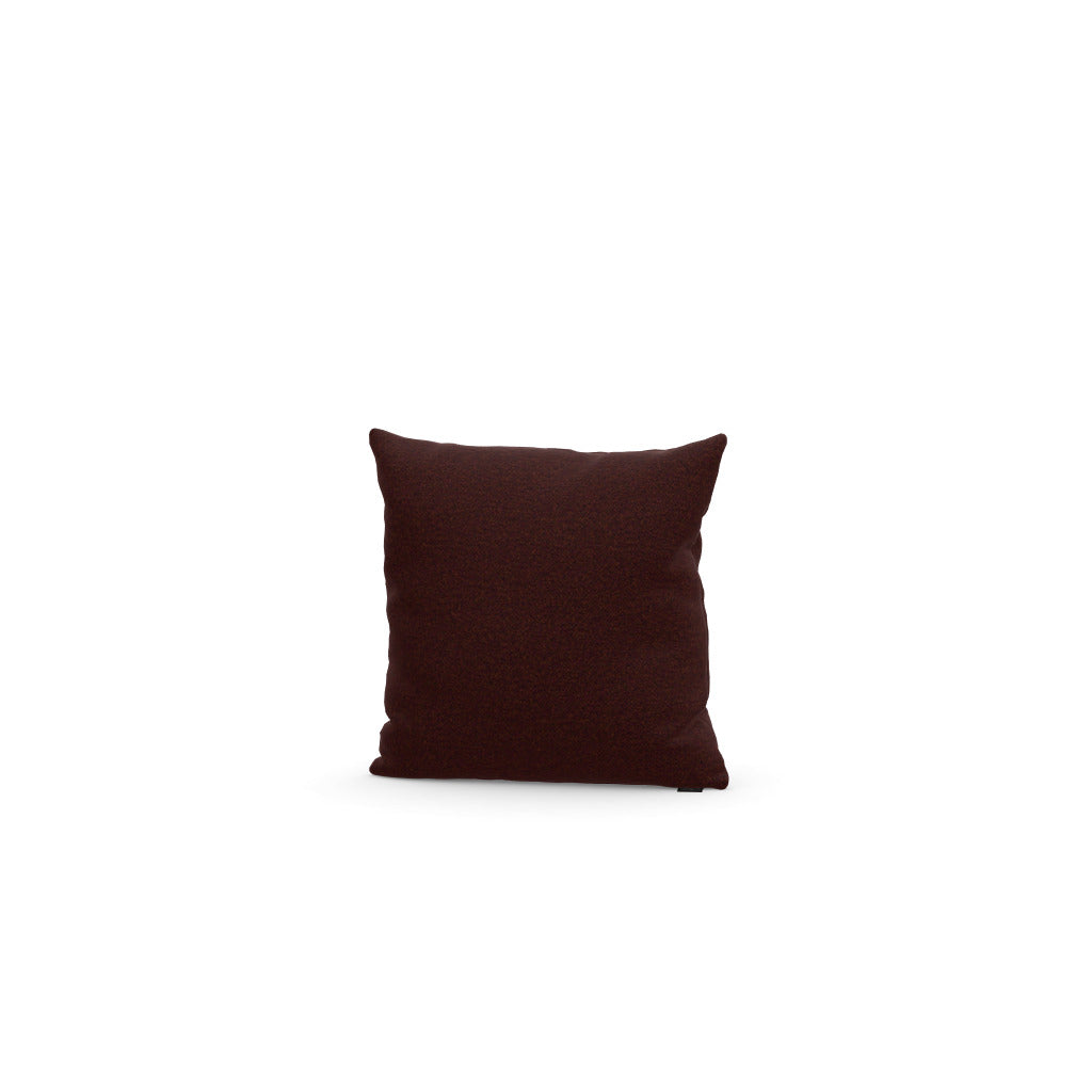 The picture of product VCU Vitra Cushion 40 x 40 cm