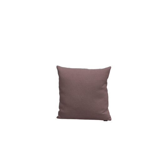 SMS S.M.Sofa Cushion, 15 3/4"