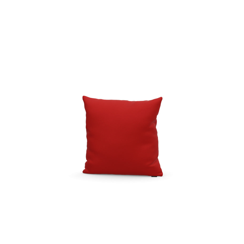 Kissen 40x40 cm