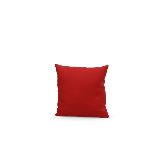 Kissen 40x40 cm