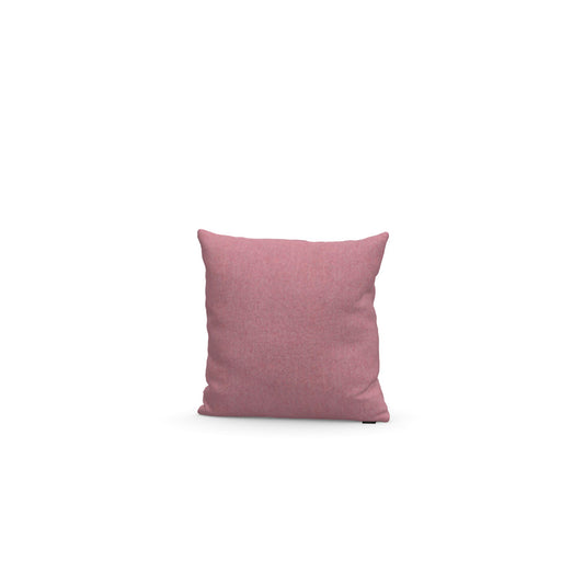 Kissen 40x40 cm