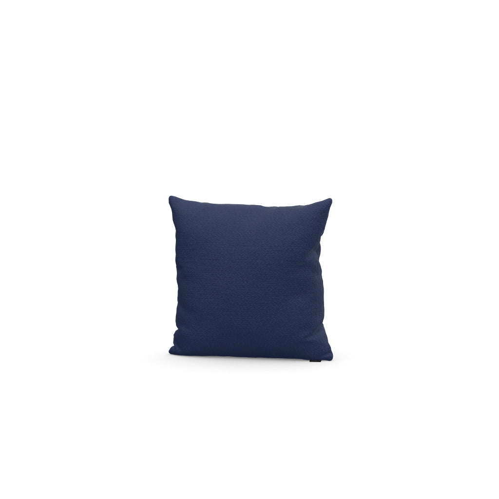 Kissen 40x40 cm