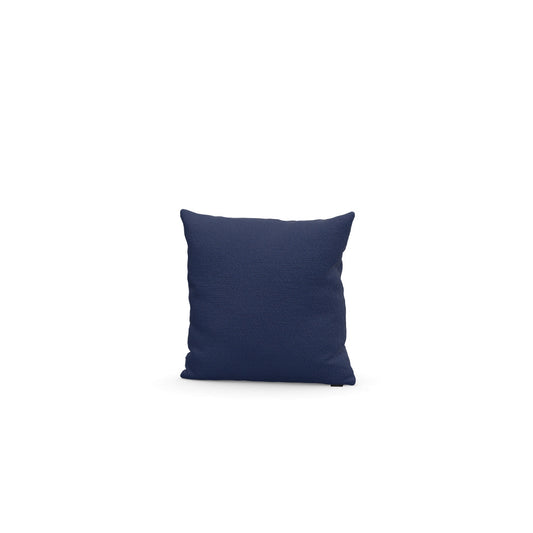 Kissen 40x40 cm
