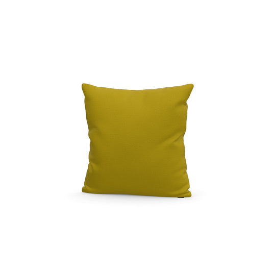 The picture of product VCU Vitra Cushion 50 x 50 cm