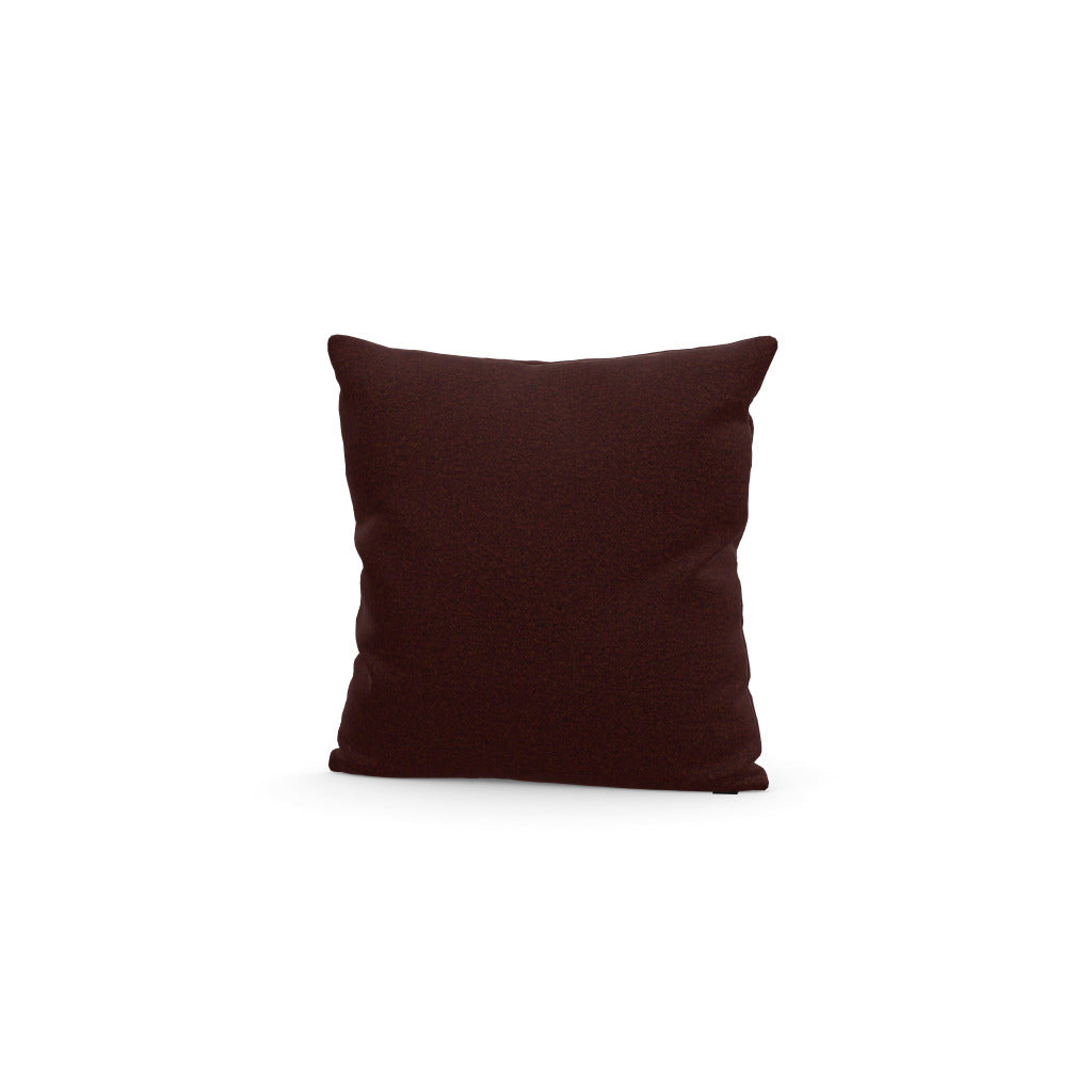 Vitra Cushion 50 x 50 cm