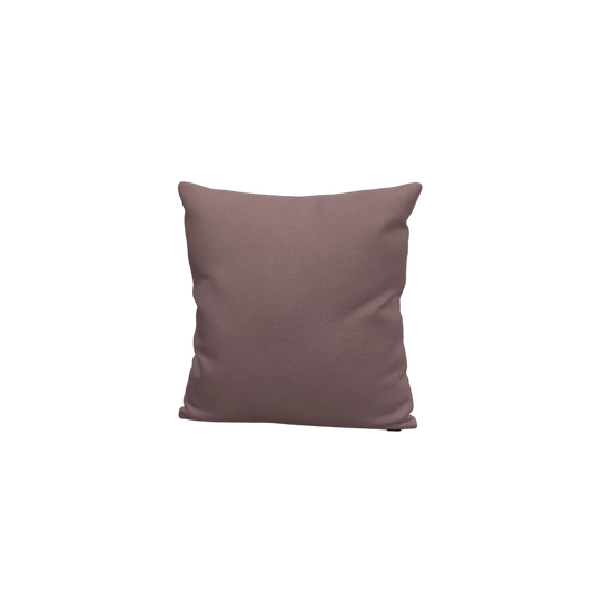 SMS S.M.Sofa Cushion, 19 5/8"