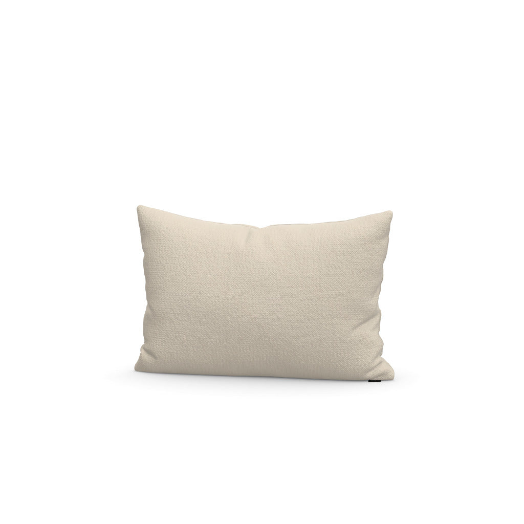 The picture of product VCU Vitra Cushion 60 x 40 cm