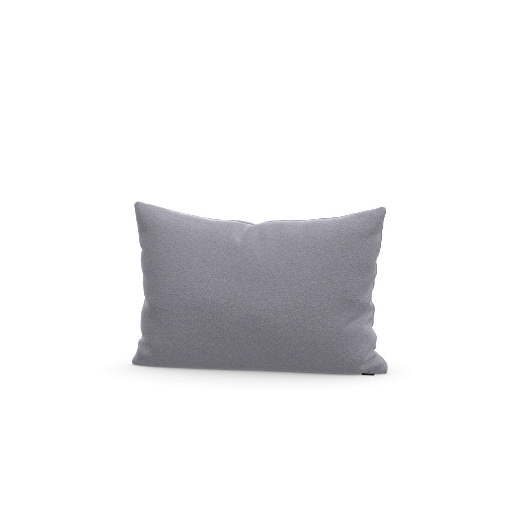 The picture of product VCU Vitra Cushion 60 x 40 cm