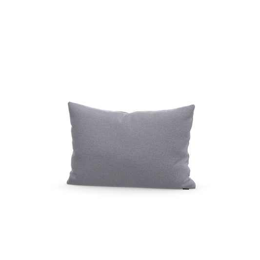 The picture of product VCU Vitra Cushion 60 x 40 cm