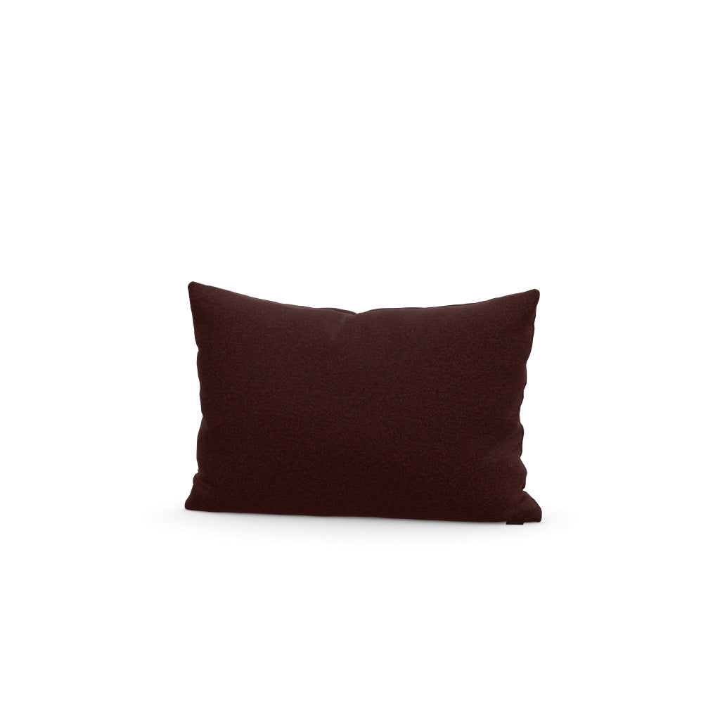 The picture of product VCU Vitra Cushion 60 x 40 cm