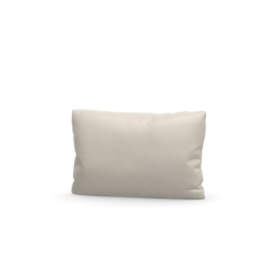 VCU Vitra Cushion 60 x 40 cm