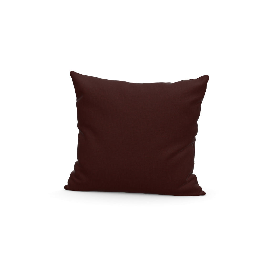 Vitra Cushion 65 x 55 cm