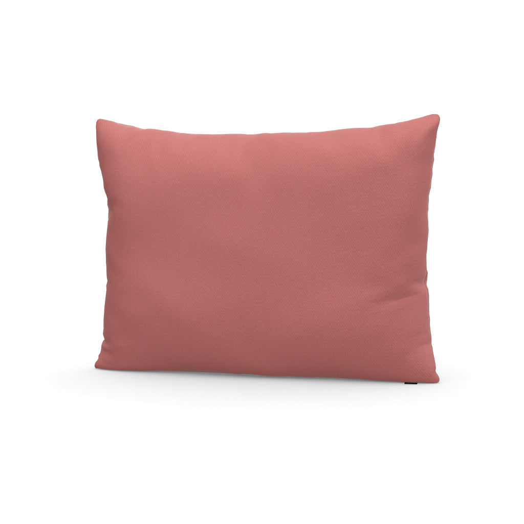 VCU Vitra Cushion 80 x 60 cm