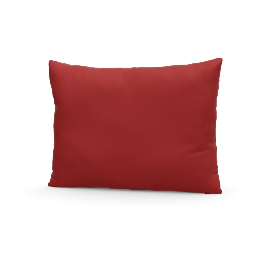 Vitra Cushion 80 x 60 cm
