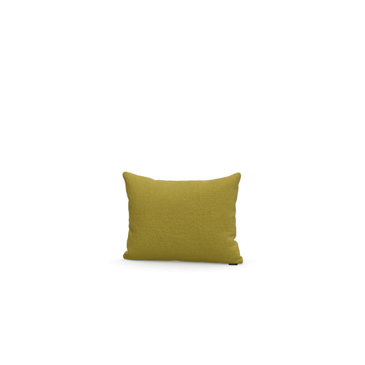 The picture of product VCU Vitra Cushion 40 x 30 cm