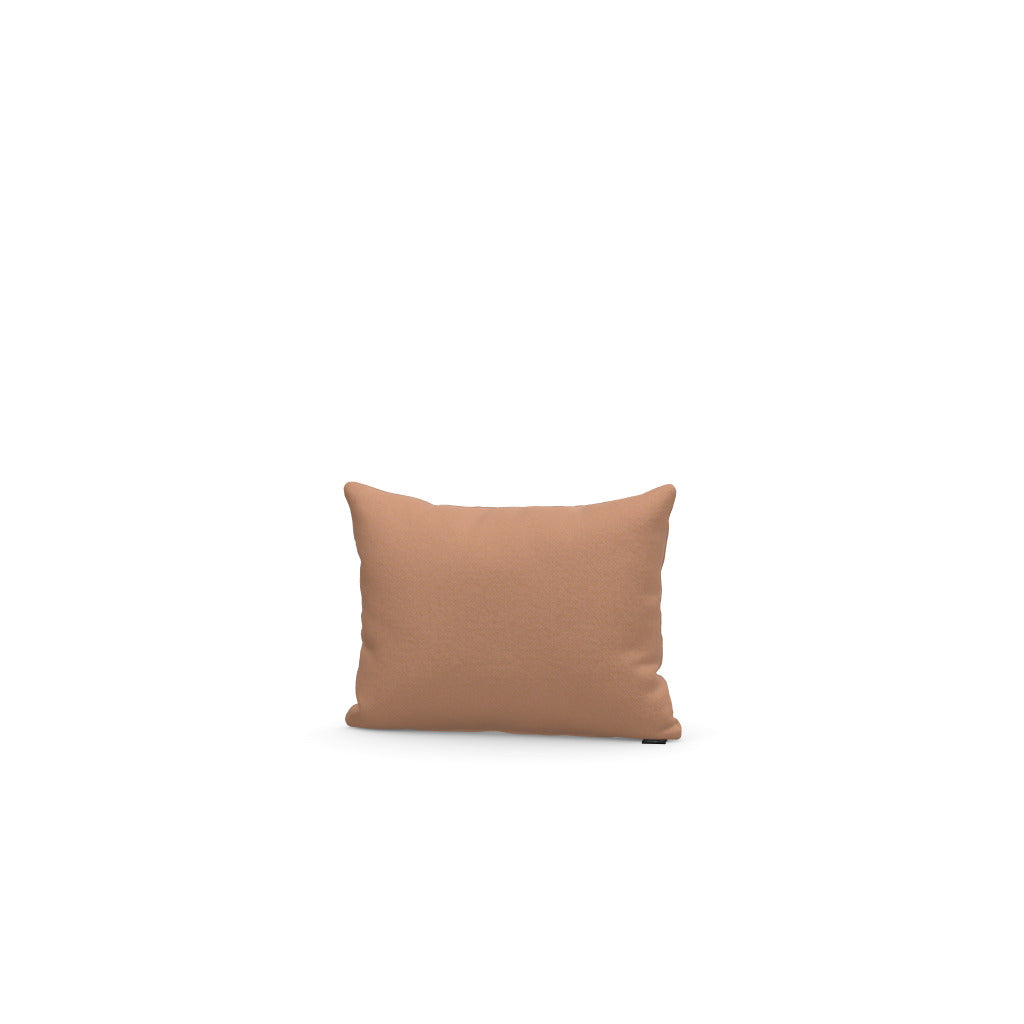 The picture of product VCU Vitra Cushion 40 x 30 cm