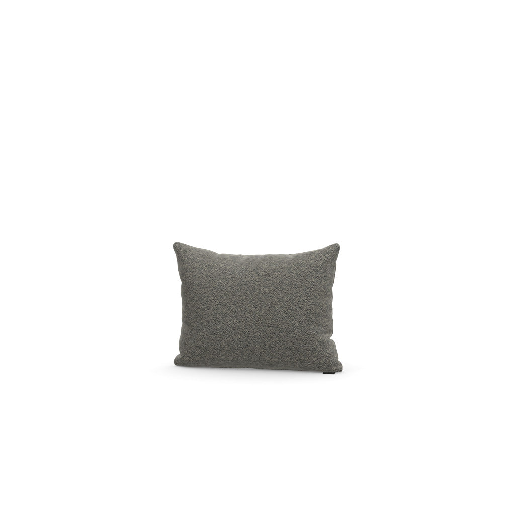 The picture of product VCU Vitra Cushion 40 x 30 cm