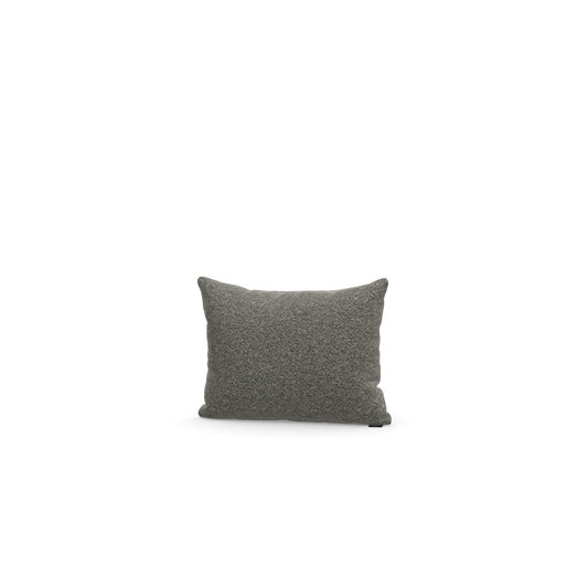 The picture of product VCU Vitra Cushion 40 x 30 cm