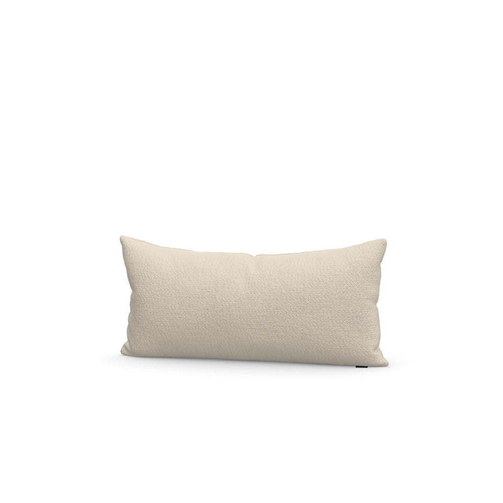 The picture of product VCU Vitra Cushion 65 x 30 cm