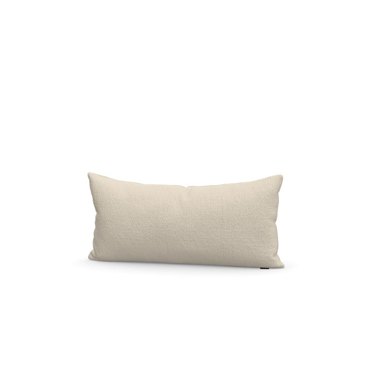 The picture of product VCU Vitra Cushion 65 x 30 cm