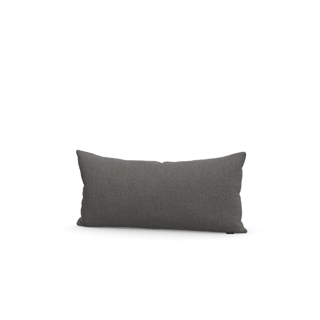 The picture of product VCU Vitra Cushion 65 x 30 cm