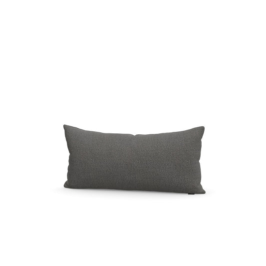 The picture of product VCU Vitra Cushion 65 x 30 cm