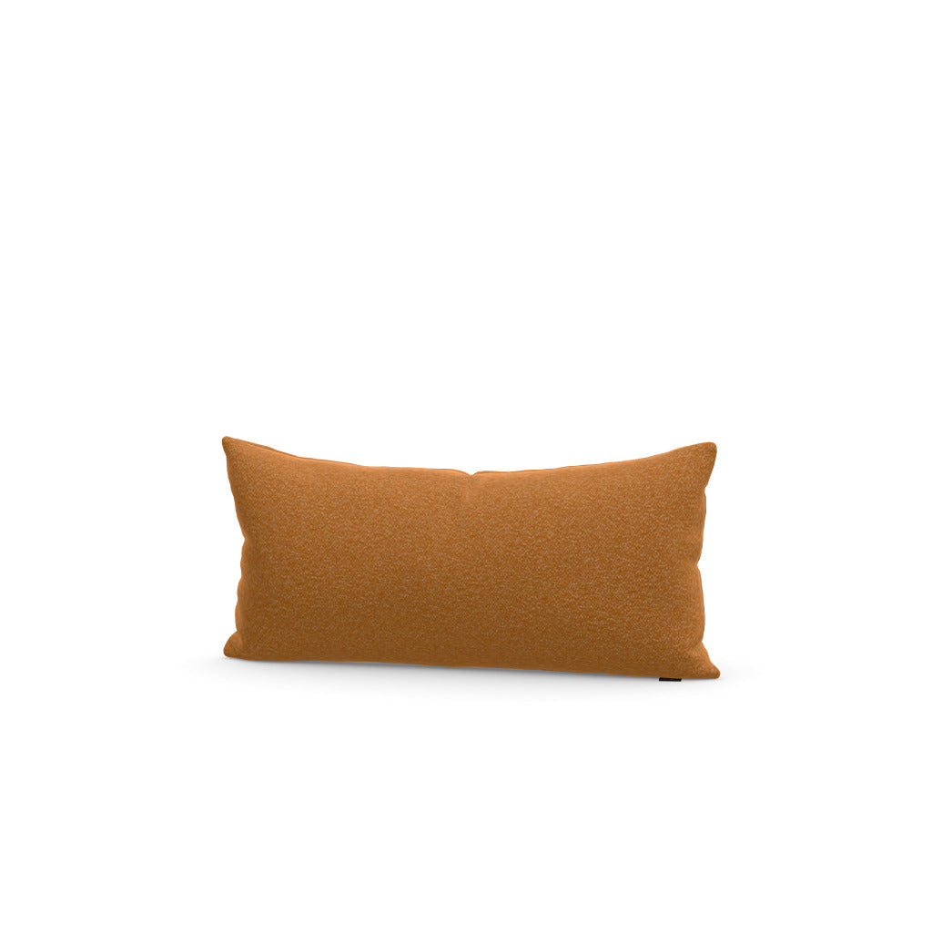 The picture of product VCU Vitra Cushion 65 x 30 cm
